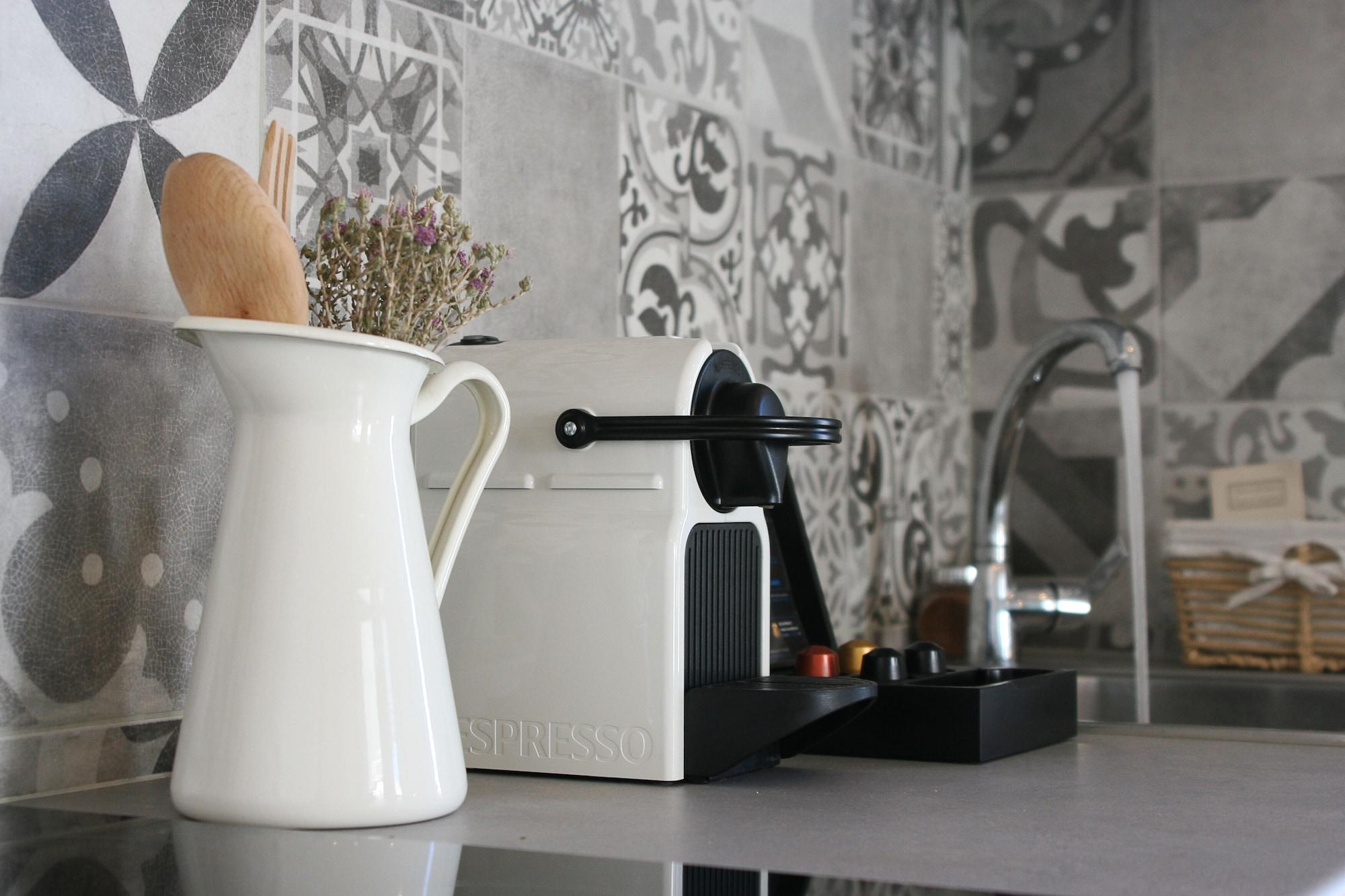 Kallichoron Art Boutique Hotel Astypálaia Buitenkant foto