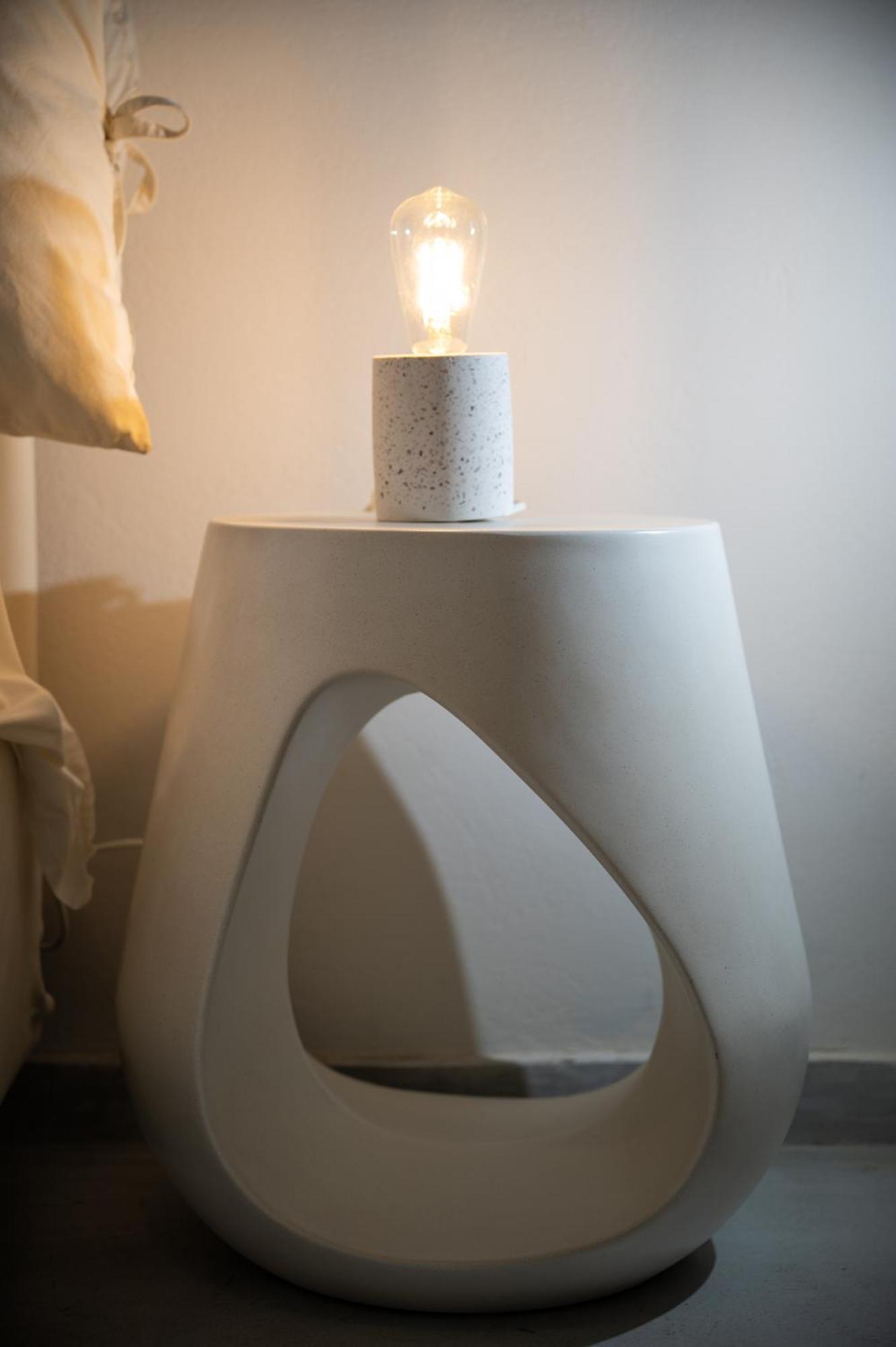 Kallichoron Art Boutique Hotel Astypálaia Buitenkant foto